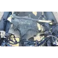 Previous Part Detail 1